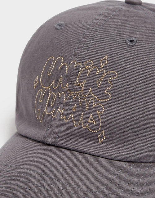 Regent Cap