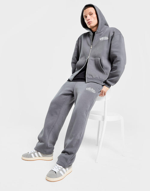 Finesse Joggers