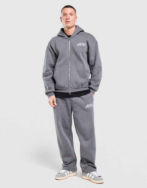 Finesse Joggers