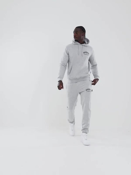 Finesse Joggers