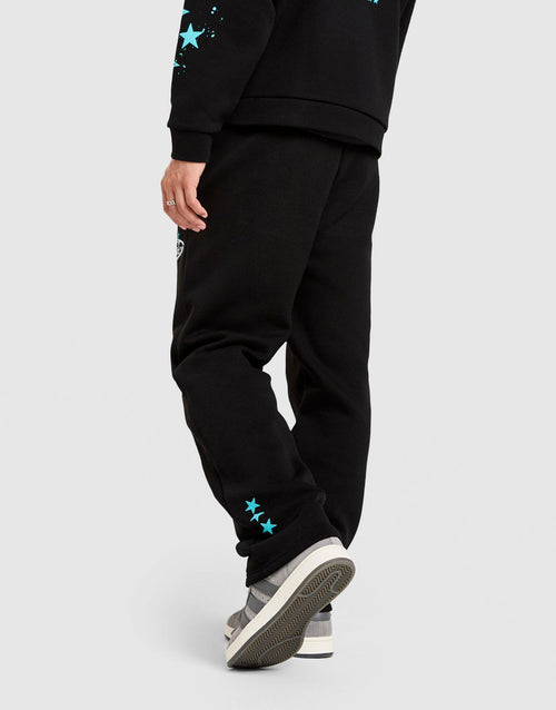 Brooklyn Joggers