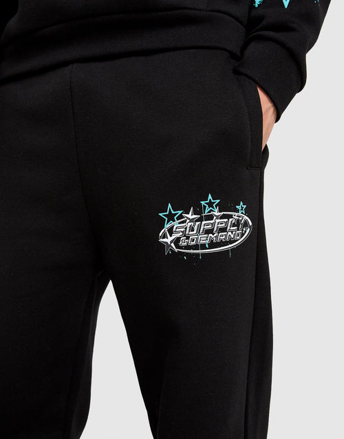 Brooklyn Joggers