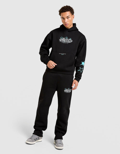 Brooklyn Joggers