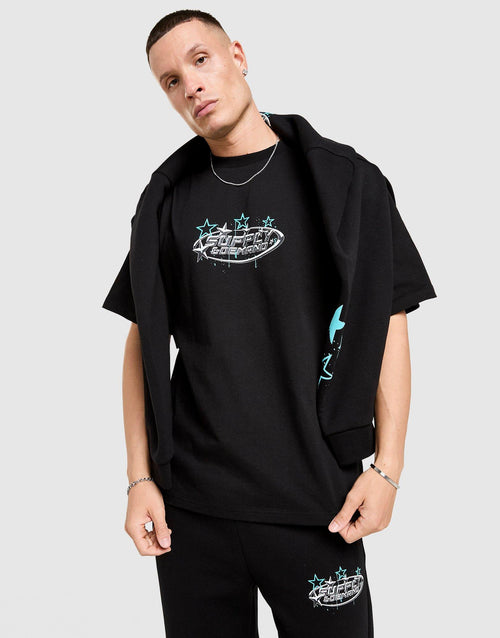 Brooklyn T-Shirt