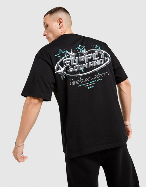 Brooklyn T-Shirt