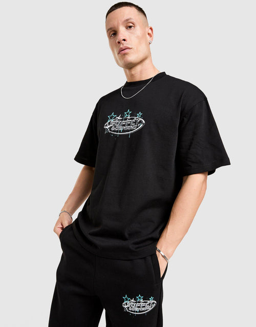 Brooklyn T-Shirt
