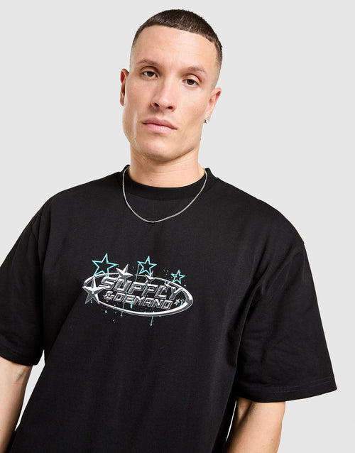 Brooklyn T-Shirt