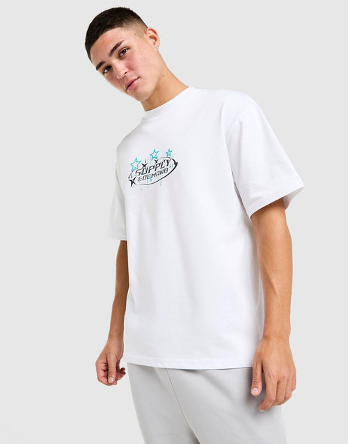 Brooklyn T-Shirt