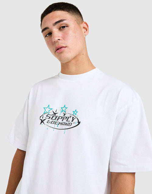 Brooklyn T-Shirt