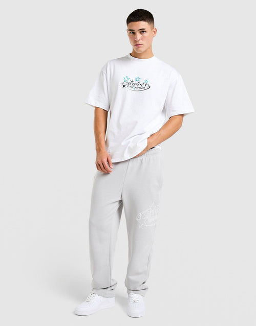 Brooklyn T-Shirt