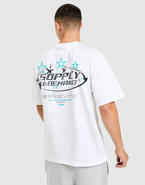 Brooklyn T-Shirt