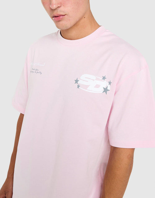 Dreamer T-Shirt