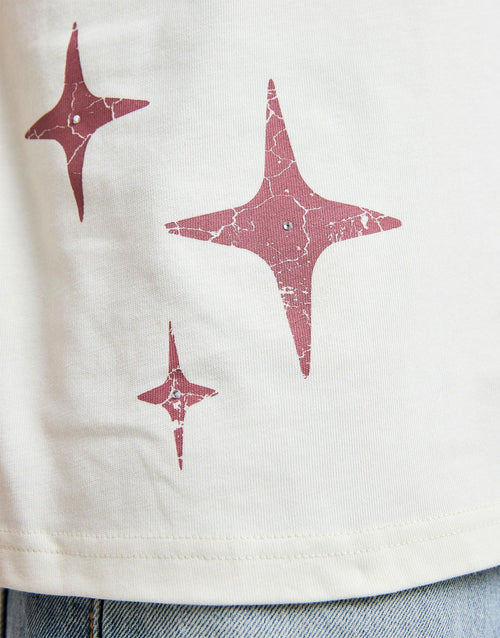Mega T-Shirt