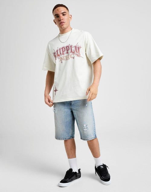 Mega T-Shirt