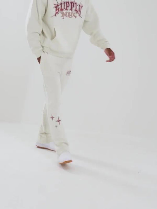 Mega Joggers