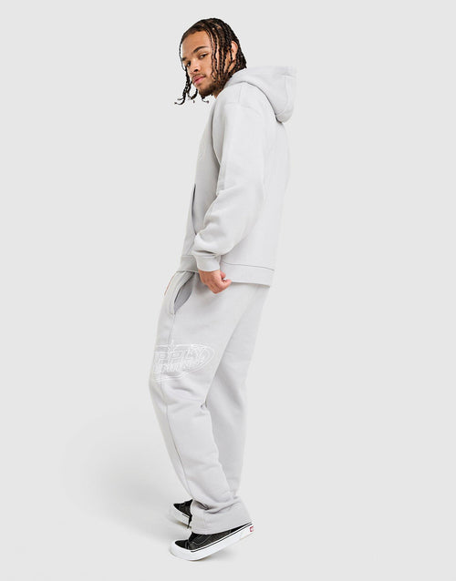 Fragment Tracksuit