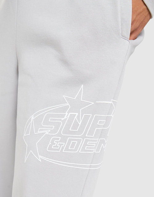 Fragment Tracksuit