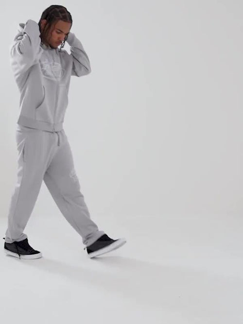 Fragment Tracksuit
