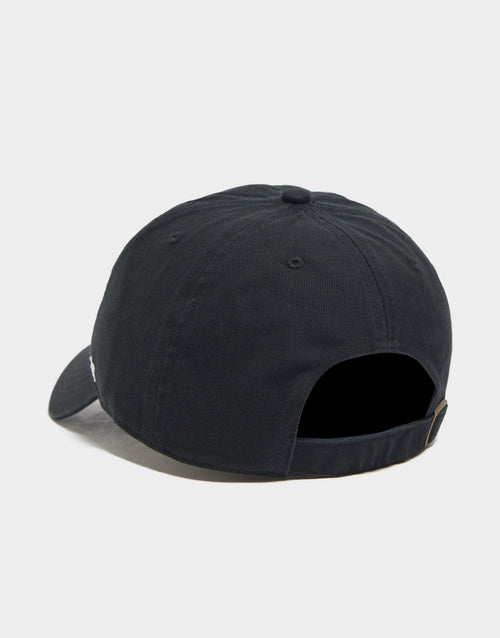 New York Script Cap