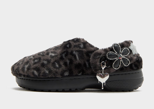 Classic Unfurgettable Clog Women's