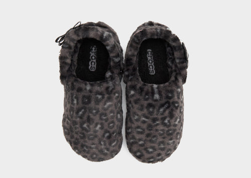 Classic Unfurgettable Clog Women's
