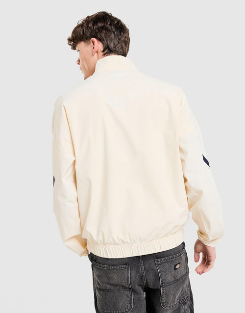 Newcastle United Anthem Jacket