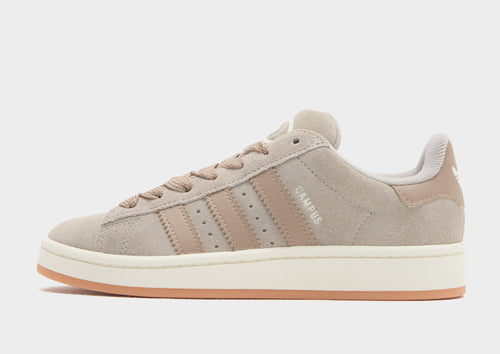 Campus 00s Women's