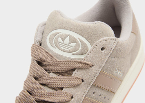 Campus 00s Women's