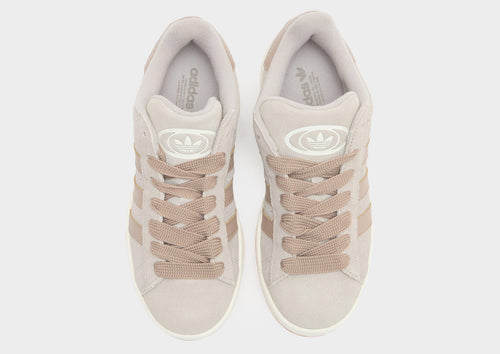 Campus 00s Women's