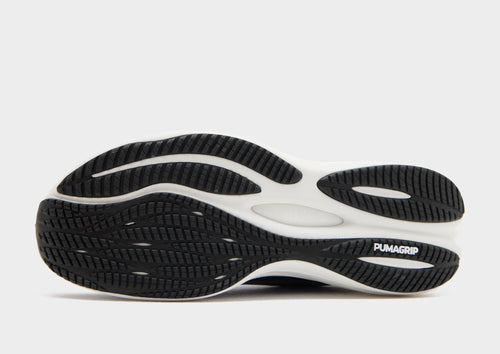 VELOCITY NITRO 3
