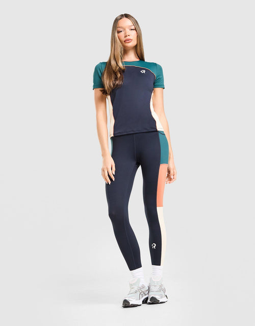 Elements Tech T-Shirt