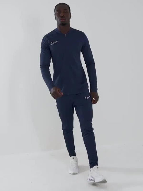 Academy Track Top