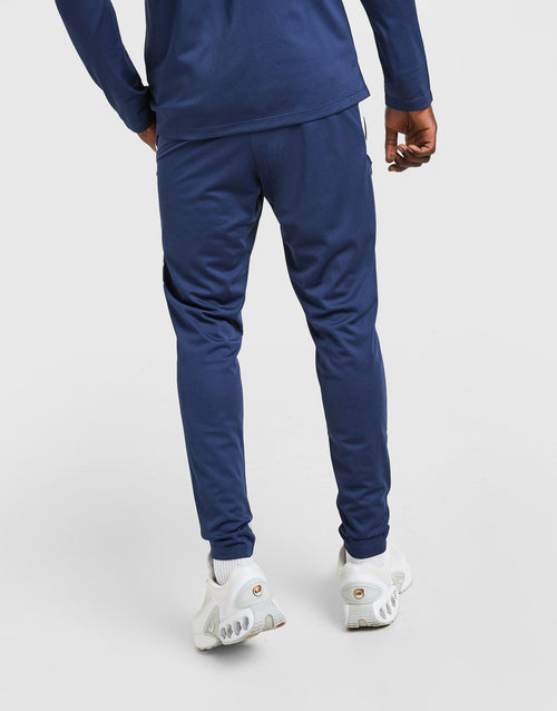 Academy Track Pants