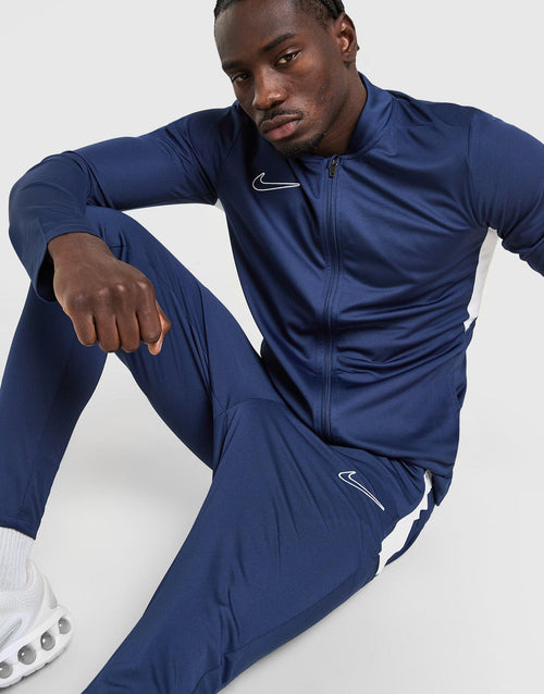 Academy Track Pants