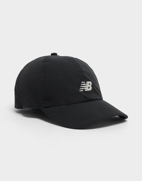 Clean Up Pro Cap