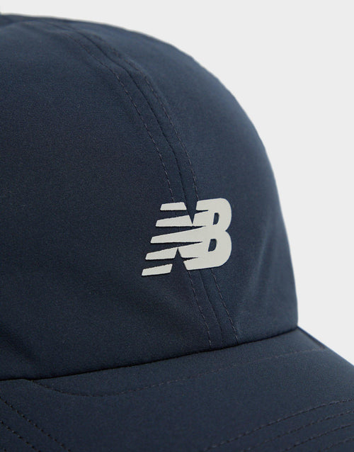 Clean Up Pro Cap