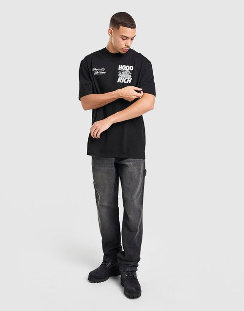 Flash T-Shirt