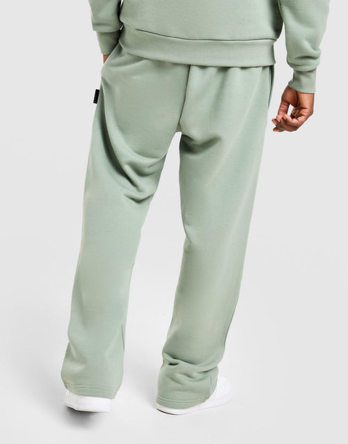 Asthrich Joggers