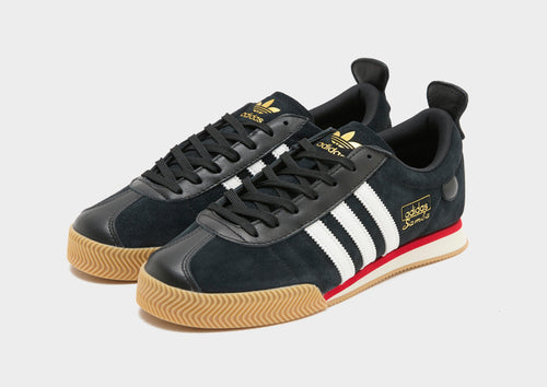 Samba 62