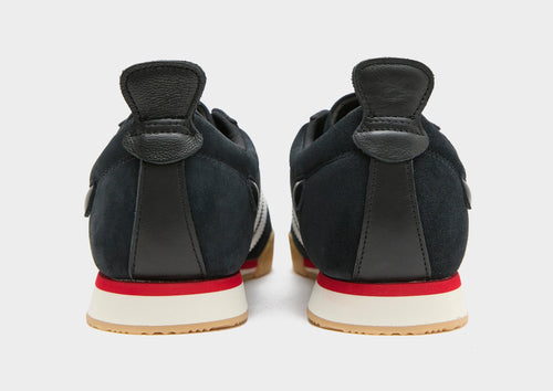 Samba 62