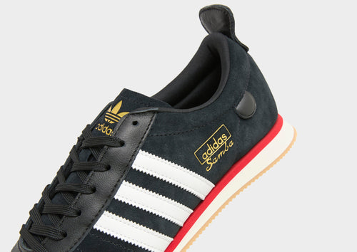 Samba 62