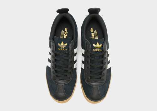 Samba 62
