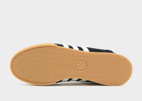 Samba 62