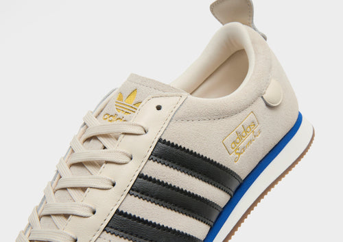 Samba 62
