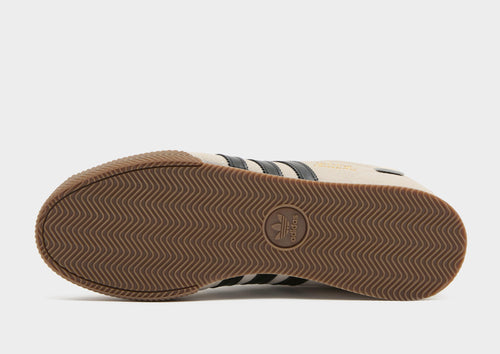 Samba 62