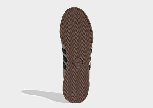Samba 62