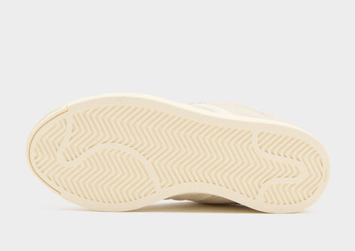 Superstar ST Women's