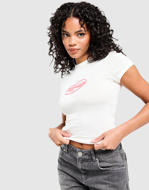 Y2K Baby T-Shirt