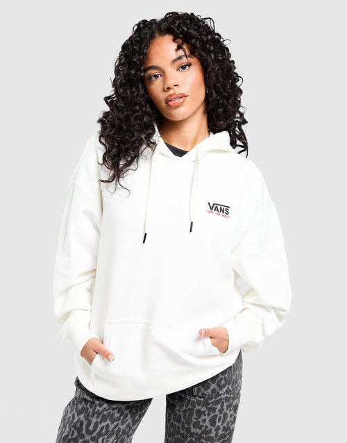 Holder Stack Hoodie