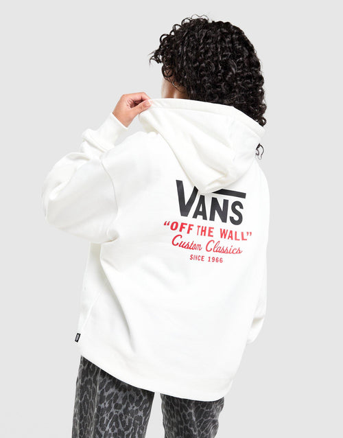 Holder Stack Hoodie